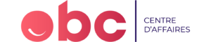 OBC logo responsive