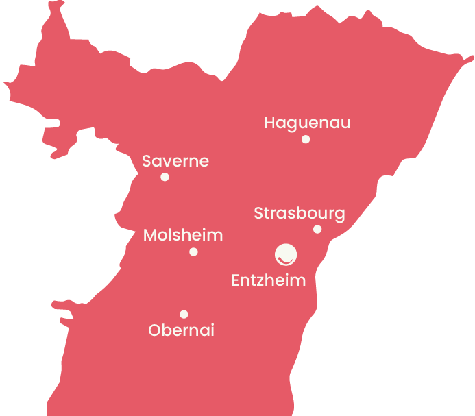 Map-Complete-Small