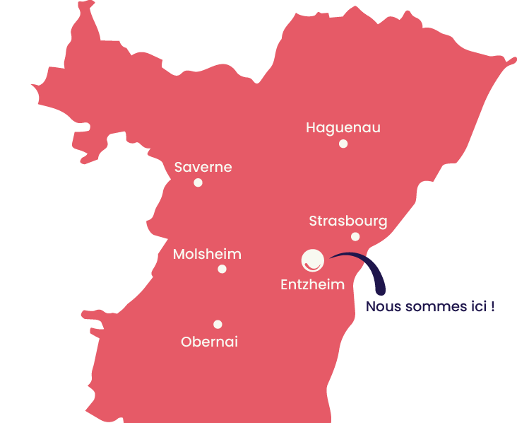 Map-New